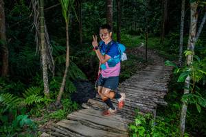 BIB: 
                            <button type="button" onclick="openModal(21894119)" class="btn btn-primary btn-sm float-right btn-popup" data-toggle="modal" data-target=".modal-high-quality">
                        <i class="fas fa-shopping-cart"></i> Add to Cart
                    </button>
                                            <button type="button" onclick="isThisMe(21894119, true)" class="btn btn-success btn-sm float-right btn-popup btn-isme hidden" data-toggle="tooltip" data-placement="bottom" title="นี่คือรูปของคุณใช่ไหม คลิกที่นี่เพื่อเอาเข้าอัลบั้ม">
                        <i class="fas fa-plus"></i> Add to album
                    </button>
                    <button type="button" onclick="isThisMe(21894119, false)" class="btn btn-warning btn-sm float-right btn-popup btn-isnotme hidden">
                        <i class="fas fa-ban"></i> Remove from album
                    </button>